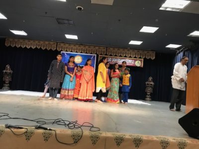 Image-16