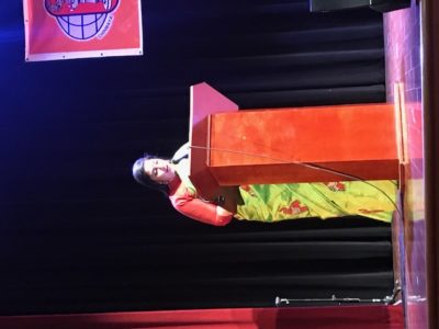 Image-4