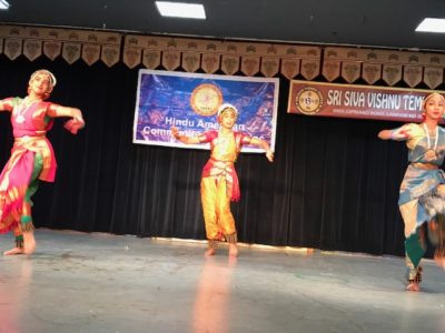 Image-7