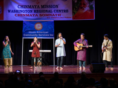 Image-27
