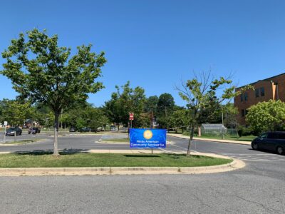 Image-1